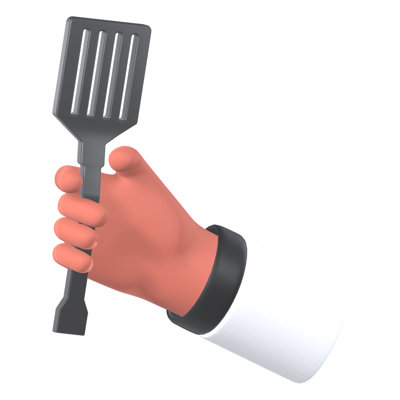 chef